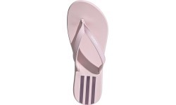 Adidas sieviešu čības Eezay Flip Flop rozā FY8112