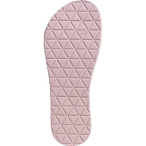 Adidas sieviešu čības Eezay Flip Flop rozā FY8112