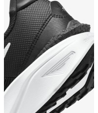 Подростковая обувь Nike Star Runner 4 NN, чёрная, DX7615 001