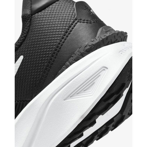 Подростковая обувь Nike Star Runner 4 NN, чёрная, DX7615 001