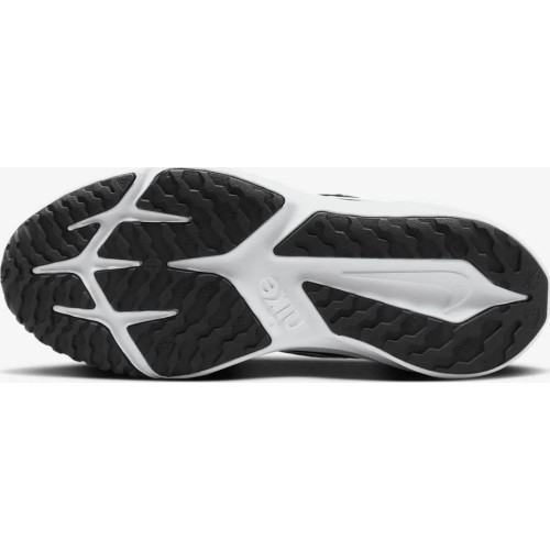 Подростковая обувь Nike Star Runner 4 NN, чёрная, DX7615 001