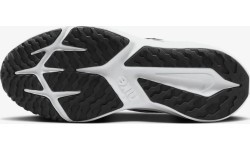 Nike Star Runner 4 NN pusaudžu apavi, melni, DX7615 001