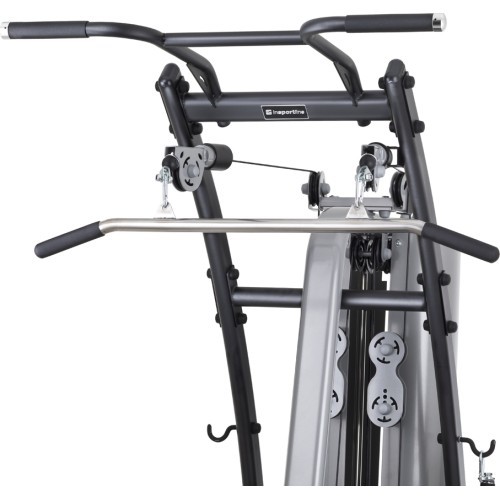 Home Gym inSPORTline Profigym C200