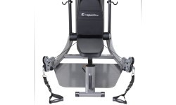 Home Gym inSPORTline Profigym C200