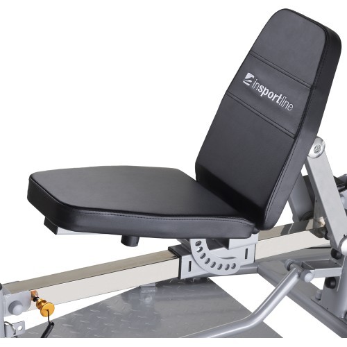 Home Gym inSPORTline Profigym C200