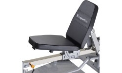Daudzfunkcionāls treniņu centrs inSPORTline Profigym C200