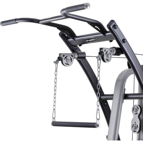 Home Gym inSPORTline Profigym C200