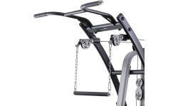 Home Gym inSPORTline Profigym C200