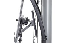 Home Gym inSPORTline Profigym C200