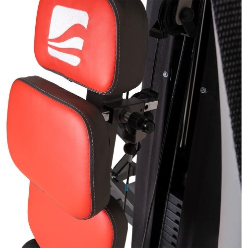 Multi-Gym inSPORTline Phanton