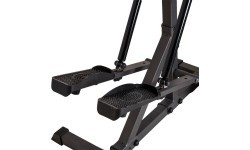 Multi-Gym inSPORTline Phanton