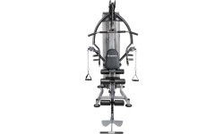 Домашняя силовая станция inSPORTline Profigym C400