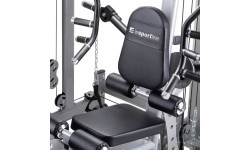Домашняя силовая станция inSPORTline Profigym C400