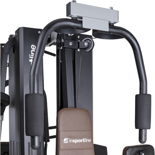 Home Gym inSPORTline Profigym C300