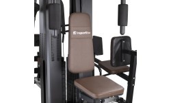 Домашний силовой тренажер inSPORTline Profigym C300