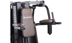 Mājas trenažieris inSPORTline Profigym C300