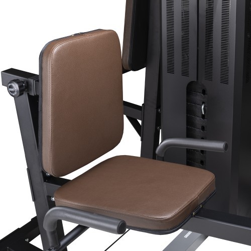 Mājas trenažieris inSPORTline Profigym C300
