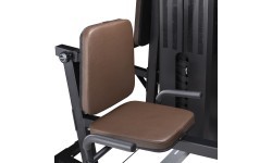 Домашний силовой тренажер inSPORTline Profigym C300