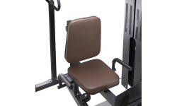 Mājas trenažieris inSPORTline Profigym C300
