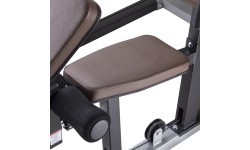 Mājas trenažieris inSPORTline Profigym C300