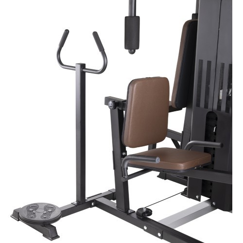 Mājas trenažieris inSPORTline Profigym C300
