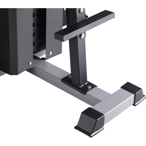 Home Gym inSPORTline Profigym C300