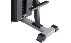 Home Gym inSPORTline Profigym C300