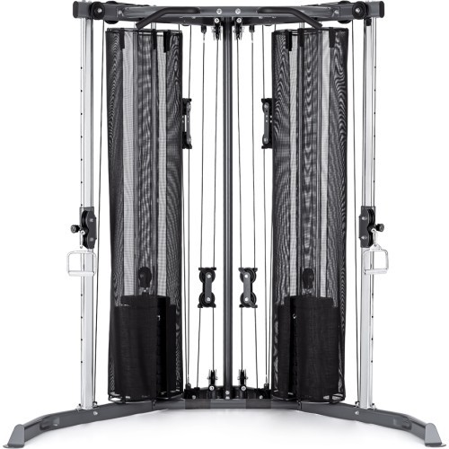 Силовая рама inSPORTline Cable Column CC200