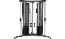 Power Rack inSPORTline Cable Column CC200