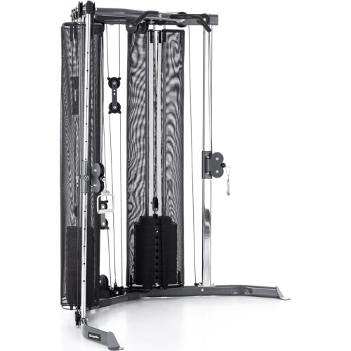 Силовая рама inSPORTline Cable Column CC200