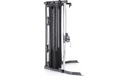 Силовая рама inSPORTline Cable Column CC200
