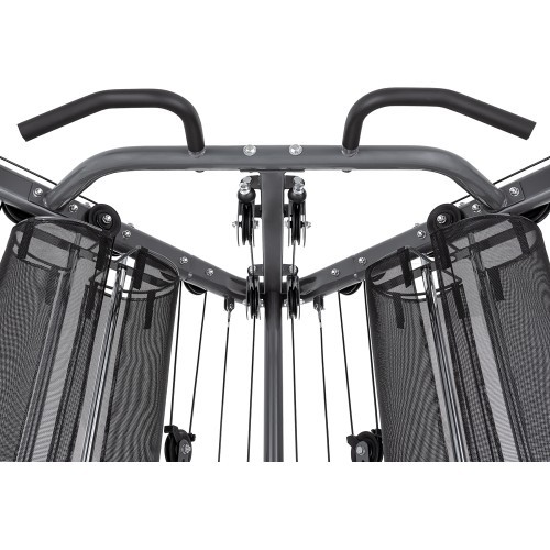 Силовая рама inSPORTline Cable Column CC200