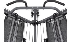 Силовая рама inSPORTline Cable Column CC200