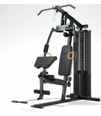 Home Gym inSPORTline ProfiGym C35