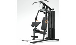 Домашний тренажер inSPORTline ProfiGym C35
