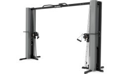 Кроссовер inSPORTline CC450