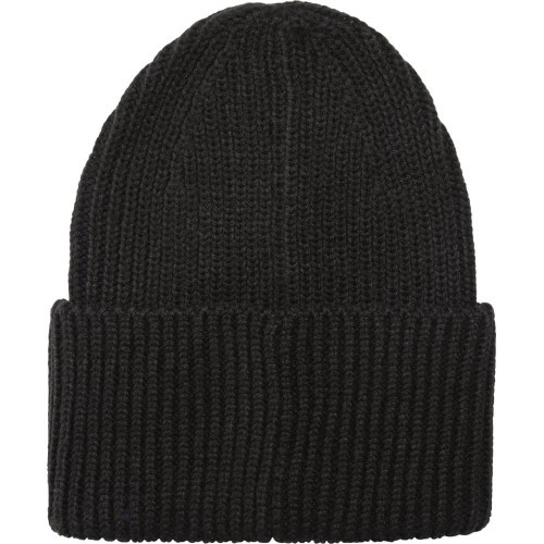 Reebok cepure Cl Fo Beanie Black GG6698