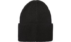 Reebok Cl Fo Beanie Hat Black GG6698