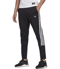 Adidas M FI 3S men's pants black H46533