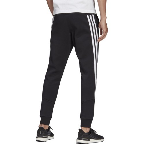 Adidas M FI 3S men's pants black H46533