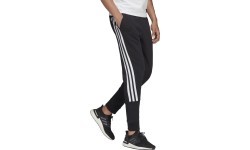 Adidas M FI 3S men's pants black H46533