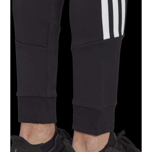 Adidas M FI 3S men's pants black H46533