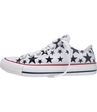 Converse Ox Stars Ld52 147120C Sneakers