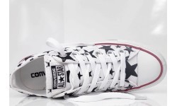 Converse Ox Stars Ld52 147120C Sneakers