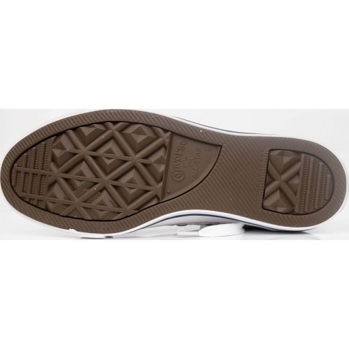 Кроссовки Converse Ox Stars Ld52 147120C