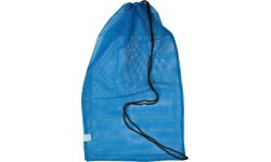 Mesh bag 31x38 CM