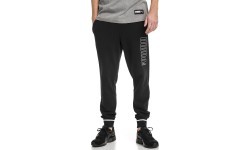 Puma bikses Athletics Pants TR CL Black 854144 01