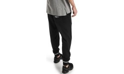 Брюки Puma Athletics Pants TR CL Black 854144 01