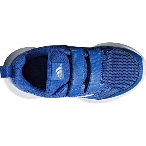 Adidas bērnu apavi Alta Rin Cf K Blue CG6453