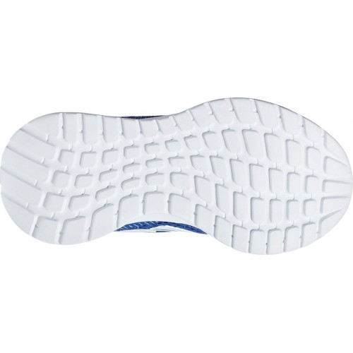 Adidas детская обувь Alta Rin Cf K Blue CG6453